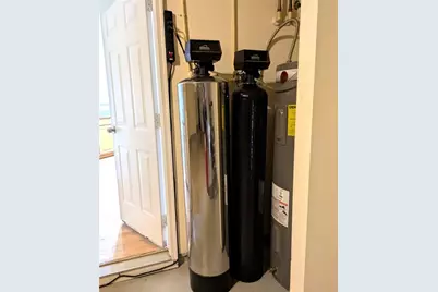 3075 Whittier Way, Cumming, GA 30040 - Photo 20