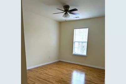 3075 Whittier Way, Cumming, GA 30040 - Photo 14