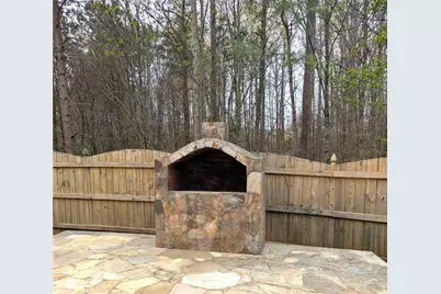 3075 Whittier Way, Cumming, GA 30040 - Photo 22