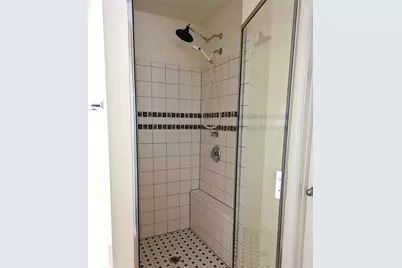 3075 Whittier Way, Cumming, GA 30040 - Photo 12