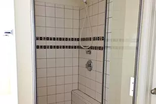 3075 Whittier Way, Cumming, GA 30040 - Photo 12