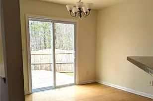 3075 Whittier Way, Cumming, GA 30040 - Photo 6