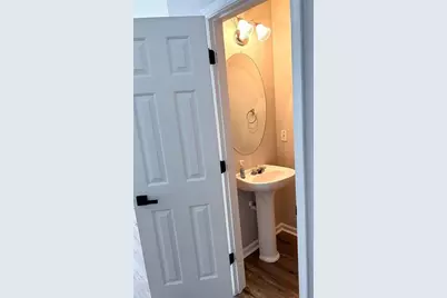 6701 Teresa Lane, Rex, GA 30273 - Photo 6