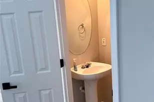 6701 Teresa Ln, Rex, GA 30273 - Photo 6