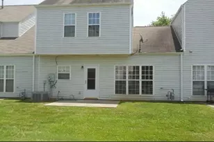 6701 Teresa Ln, Rex, GA 30273 - Photo 2