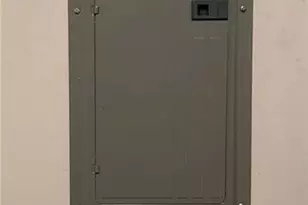 6701 Teresa Ln, Rex, GA 30273 - Photo 12