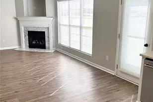 6701 Teresa Ln, Rex, GA 30273 - Photo 4