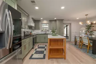 463 E Valley Rd NE, Rydal, GA 30171 - Photo 30