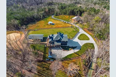 463 E Valley Road NE, Rydal, GA 30171 - Photo 36