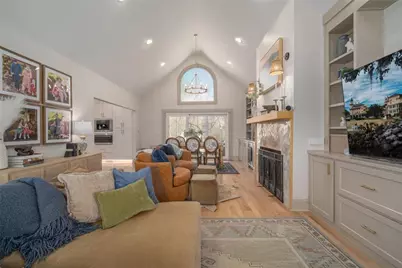 463 E Valley Road NE, Rydal, GA 30171 - Photo 8