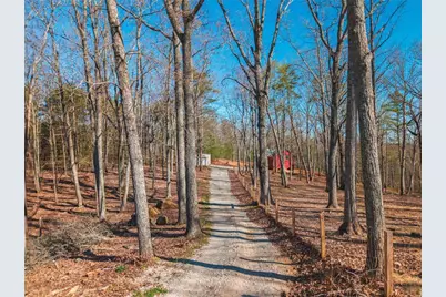 463 E Valley Road NE, Rydal, GA 30171 - Photo 48