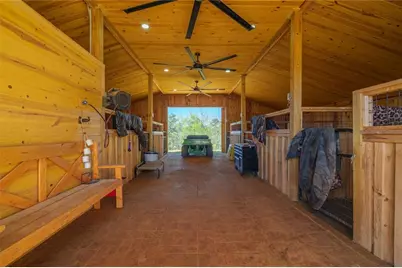 463 E Valley Road NE, Rydal, GA 30171 - Photo 44