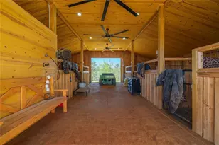 463 E Valley Rd NE, Rydal, GA 30171 - Photo 44