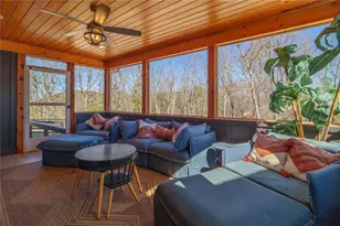 463 E Valley Rd NE, Rydal, GA 30171 - Photo 32