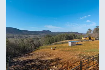 463 E Valley Road NE, Rydal, GA 30171 - Photo 46