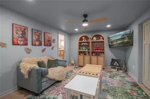 463 E Valley Rd NE, Rydal, GA 30171 - Photo 26