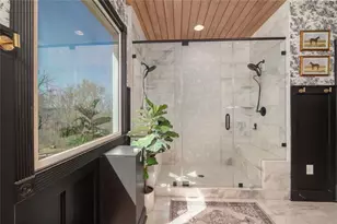 463 E Valley Rd NE, Rydal, GA 30171 - Photo 18