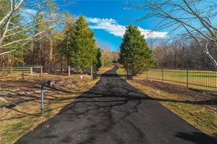 463 E Valley Rd NE, Rydal, GA 30171 - Photo 34