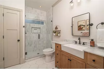 463 E Valley Road NE, Rydal, GA 30171 - Photo 14