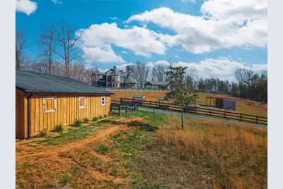 463 E Valley Road NE, Rydal, GA 30171 - Photo 42