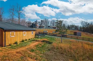 463 E Valley Rd NE, Rydal, GA 30171 - Photo 42