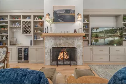 463 E Valley Road NE, Rydal, GA 30171 - Photo 6