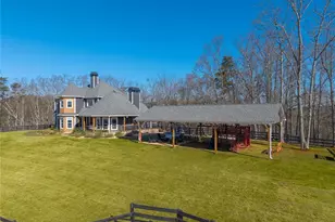 463 E Valley Rd NE, Rydal, GA 30171 - Photo 40