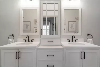 463 E Valley Road NE, Rydal, GA 30171 - Photo 22