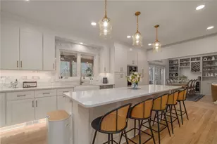 463 E Valley Rd NE, Rydal, GA 30171 - Photo 12