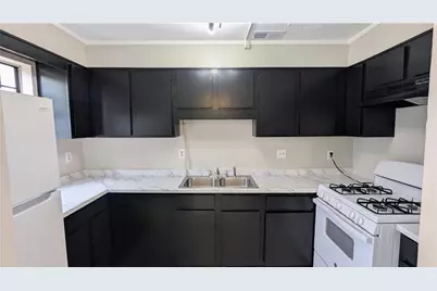 1966 Padgett Drive, Austell, GA 30106 - Photo 6