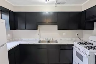 1966 Padgett Dr, Austell, GA 30106 - Photo 6