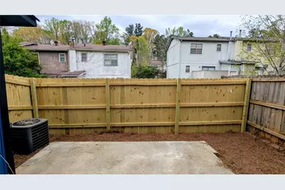 1966 Padgett Drive, Austell, GA 30106 - Photo 14