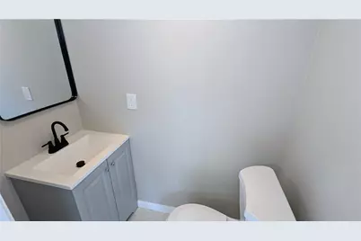 1966 Padgett Drive, Austell, GA 30106 - Photo 8