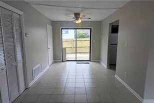 1966 Padgett Dr, Austell, GA 30106 - Photo 6
