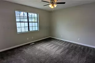 1966 Padgett Dr, Austell, GA 30106 - Photo 10