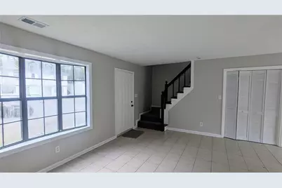 1966 Padgett Drive, Austell, GA 30106 - Photo 4