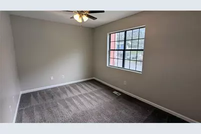 1966 Padgett Drive, Austell, GA 30106 - Photo 12