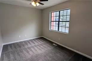 1966 Padgett Dr, Austell, GA 30106 - Photo 12