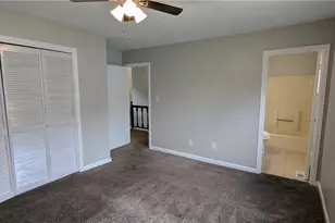 1966 Padgett Dr, Austell, GA 30106 - Photo 12