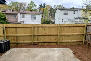 1966 Padgett Dr, Austell, GA 30106 - Photo 16