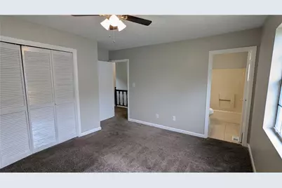 1966 Padgett Drive, Austell, GA 30106 - Photo 10