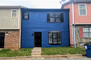 1966 Padgett Dr, Austell, GA 30106 - Photo 1