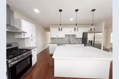 2575 Raindrop Court, Decatur, GA 30034 - Photo 2