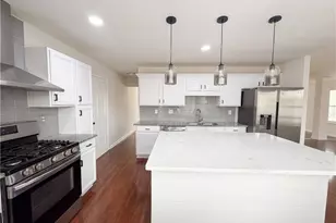 2575 Raindrop Ct, Decatur, GA 30034 - Photo 2