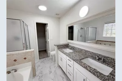 2575 Raindrop Court, Decatur, GA 30034 - Photo 18