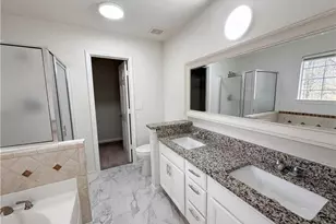 2575 Raindrop Ct, Decatur, GA 30034 - Photo 18