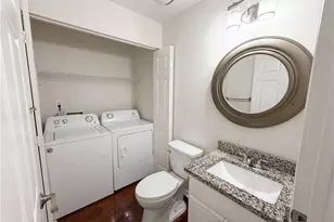 2575 Raindrop Ct, Decatur, GA 30034 - Photo 14