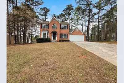2575 Raindrop Court, Decatur, GA 30034 - Photo 6