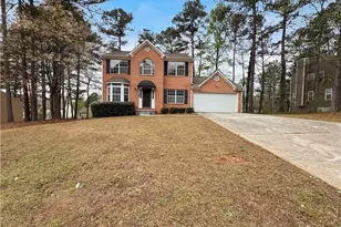 2575 Raindrop Ct, Decatur, GA 30034 - Photo 6