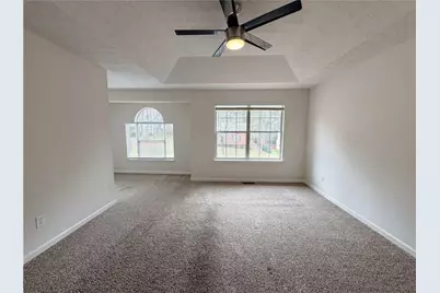 2575 Raindrop Court, Decatur, GA 30034 - Photo 4